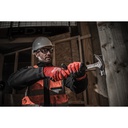 Młotek_ciesielski_z_trzonkiem_stalowym,_pazur_zakrzywiony_Milwaukee_Steel_Curved_Claw_Hammer_20oz_/_570g_6