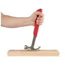 Młotek_ciesielski_z_trzonkiem_stalowym,_pazur_zakrzywiony_Milwaukee_Steel_Curved_Claw_Hammer_20oz_/_570g_9