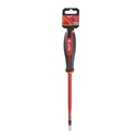 Wkrętai_izolowane_VDE_Milwaukee_Tri-Lobe_VDE_Screwdriver_PH3_x150_1