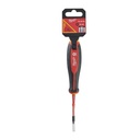 Wkrętai_izolowane_VDE_Milwaukee_Tri-Lobe_VDE_Screwdriver_PZ0_x60_1