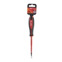 Wkrętai_izolowane_VDE_Milwaukee_Tri-Lobe_VDE_Screwdriver_T20_x100_1