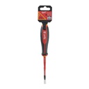 Wkrętai_izolowane_VDE_Milwaukee_Tri-Lobe_VDE_Screwdriver_PH/S_L1_x80_1