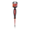 Wkrętai_izolowane_VDE_Milwaukee_Tri-Lobe_VDE_Screwdriver_PZ/_SL1_x80_1
