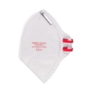 Półmaska_FFP2_z_zaworem_składana_-_15_szt._Milwaukee_FFP2_Foldable_Respirator_with_Valve_-_15pc_3