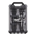 Zestawy_nasadek_z_grzechotką_Milwaukee_3/8"_Metric_32_pc_Ratchet_&_Socket_PACKOUT_Set_2