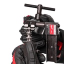 SAWZALL™_Obejma_rurowa_Milwaukee_SPC-1_1