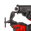 SAWZALL™_Obejma_rurowa_Milwaukee_SPC-1_4