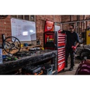 Wózek_narzędziowy_78cm_/_30″_na_kółkach_z_7_szufladami_Milwaukee_SRC30-1_1