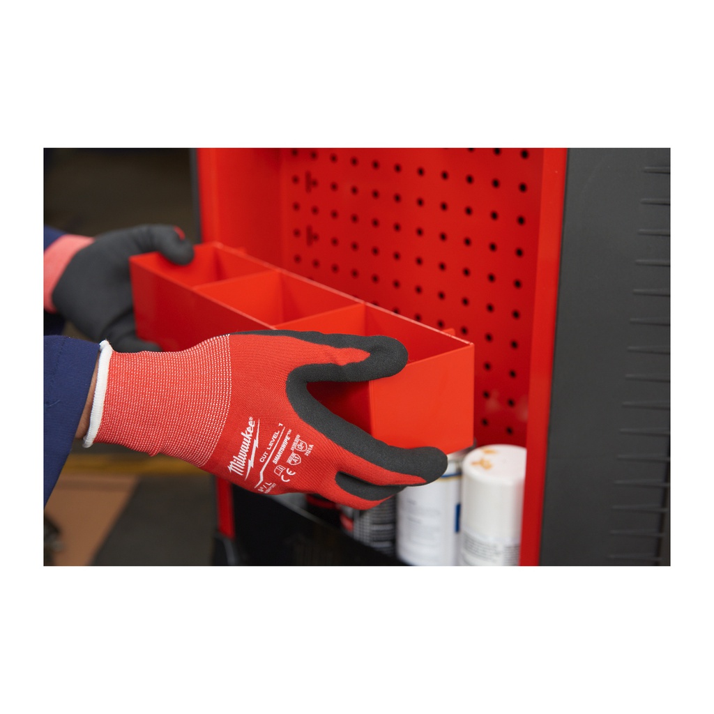 Wózek_narzędziowy_78cm_/_30″_na_kółkach_z_7_szufladami_Milwaukee_SRC30-1_12