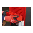 Wózek_narzędziowy_78cm_/_30″_na_kółkach_z_7_szufladami_Milwaukee_SRC30-1_12