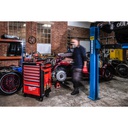 Wózek_narzędziowy_78cm_/_30″_na_kółkach_z_7_szufladami_Milwaukee_SRC30-1_5