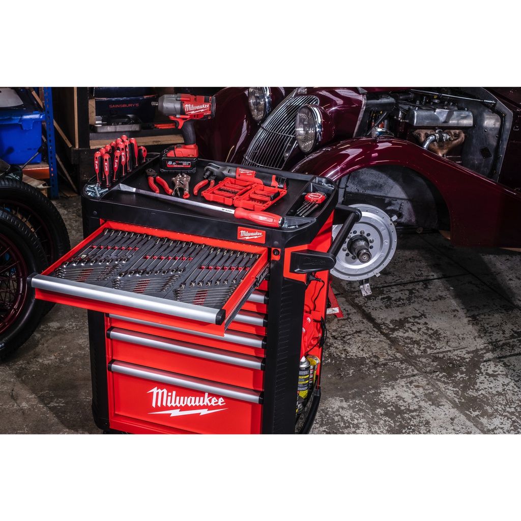 Wózek_narzędziowy_78cm_/_30″_na_kółkach_z_7_szufladami_Milwaukee_SRC30-1_6