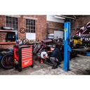 Wózek_narzędziowy_78cm_/_30″_na_kółkach_z_7_szufladami_Milwaukee_SRC30-1_8