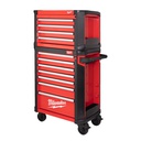 Wózek_narzędziowy_78cm_/_30″_na_kółkach_z_7_szufladami_Milwaukee_SRC30-1_12
