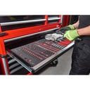 Wózek_narzędziowy_117cm_/_46″_na_kółkach_z_10_szufladami_Milwaukee_SRC46-1_9