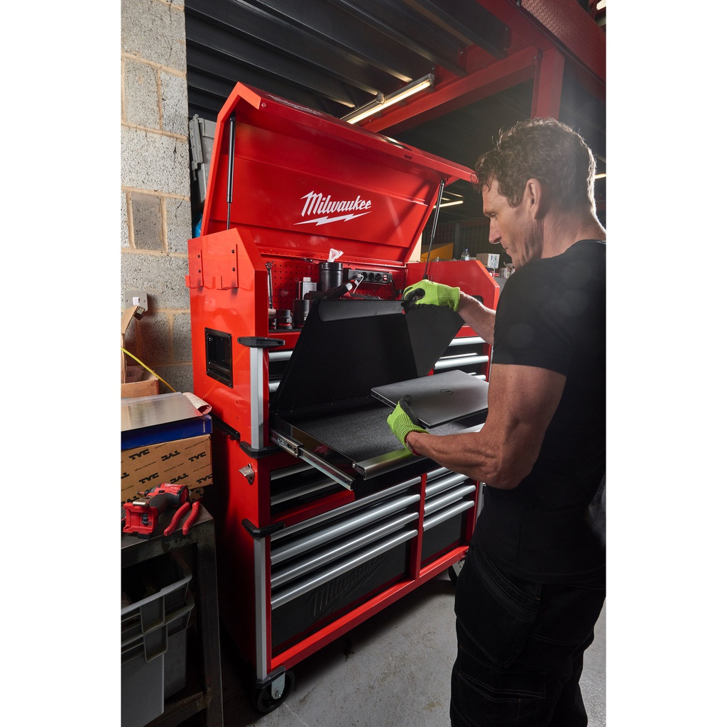 Wózek_narzędziowy_117cm_/_46″_na_kółkach_z_10_szufladami_Milwaukee_SRC46-1_19