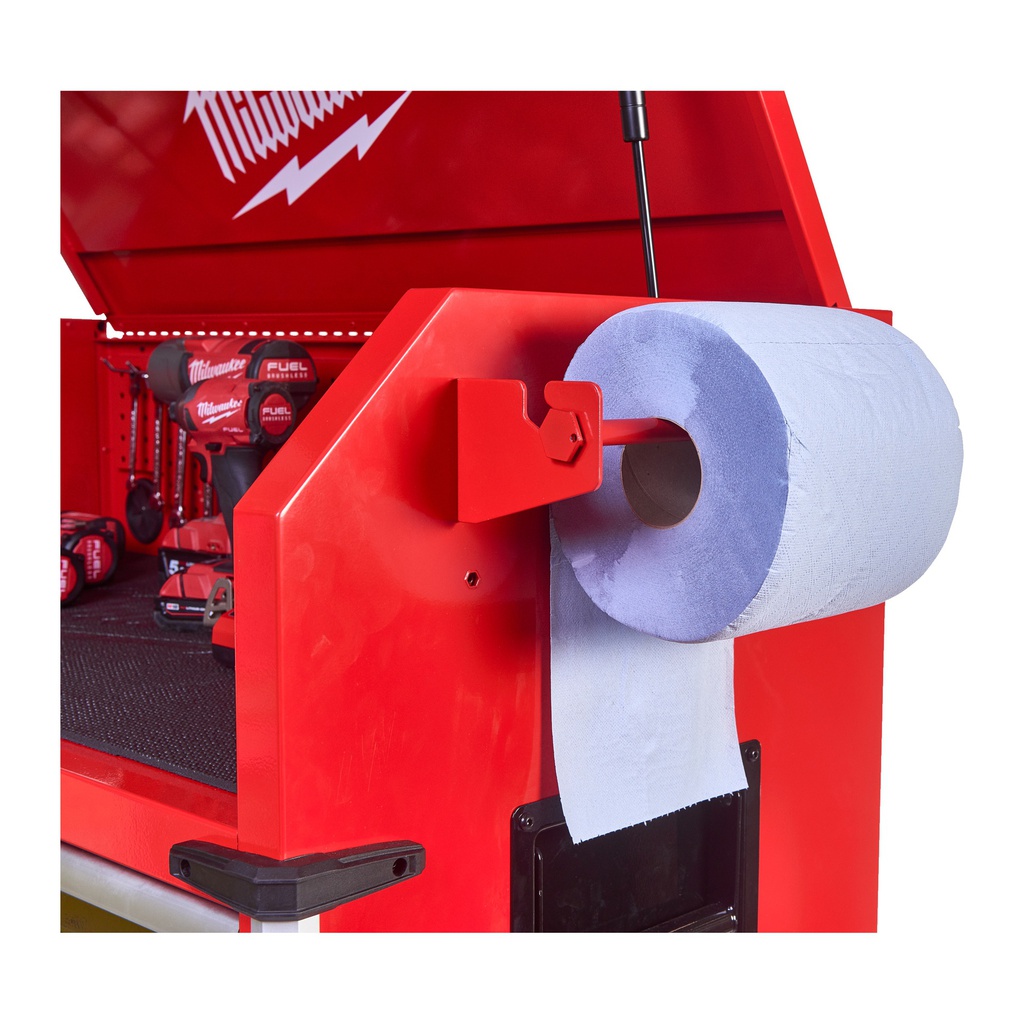 Wózek_narzędziowy_117cm_/_46″_na_kółkach_z_10_szufladami_Milwaukee_SRC46-1_26