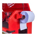 Wózek_narzędziowy_117cm_/_46″_na_kółkach_z_10_szufladami_Milwaukee_SRC46-1_26