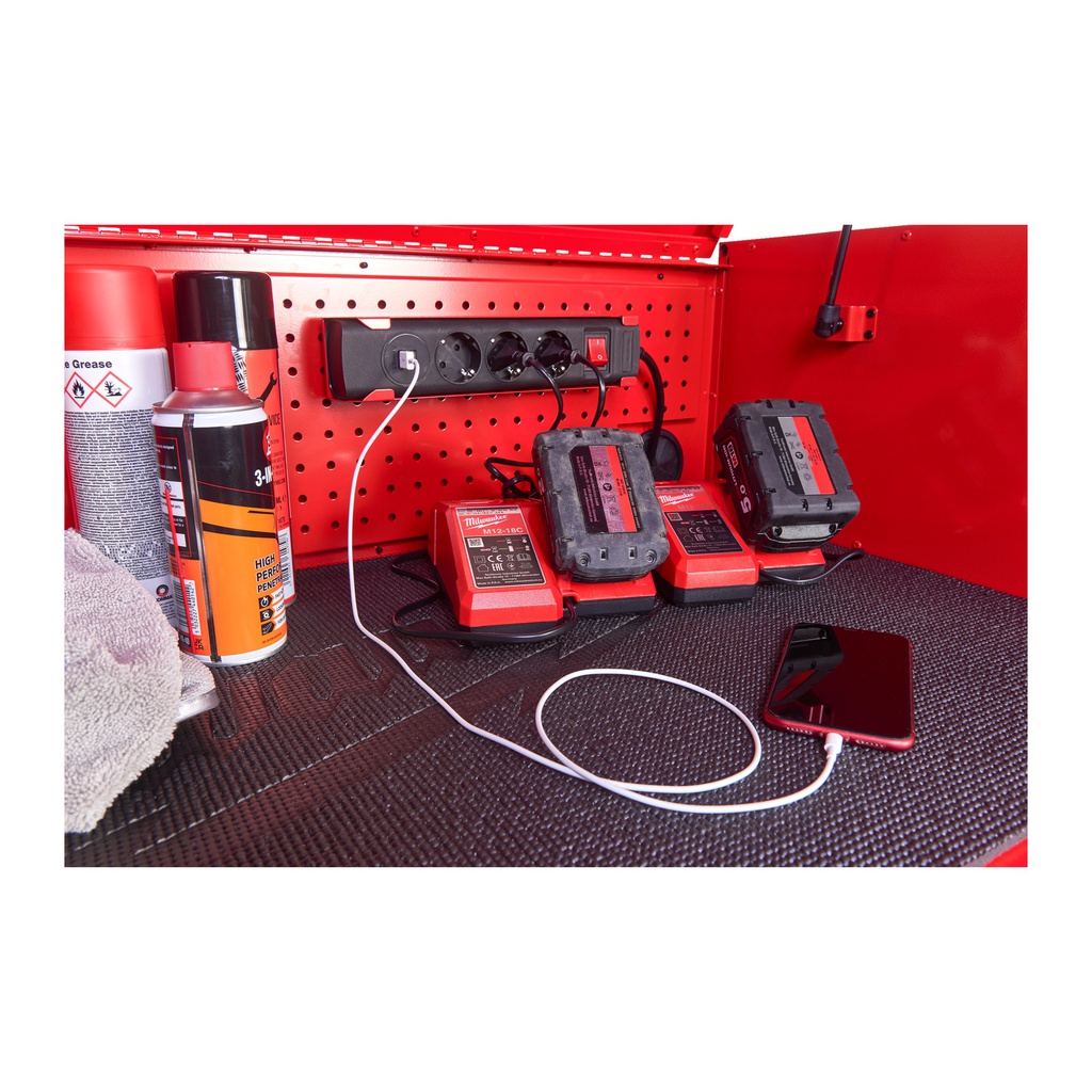 Wózek_narzędziowy_117cm_/_46″_na_kółkach_z_10_szufladami_Milwaukee_SRC46-1_29