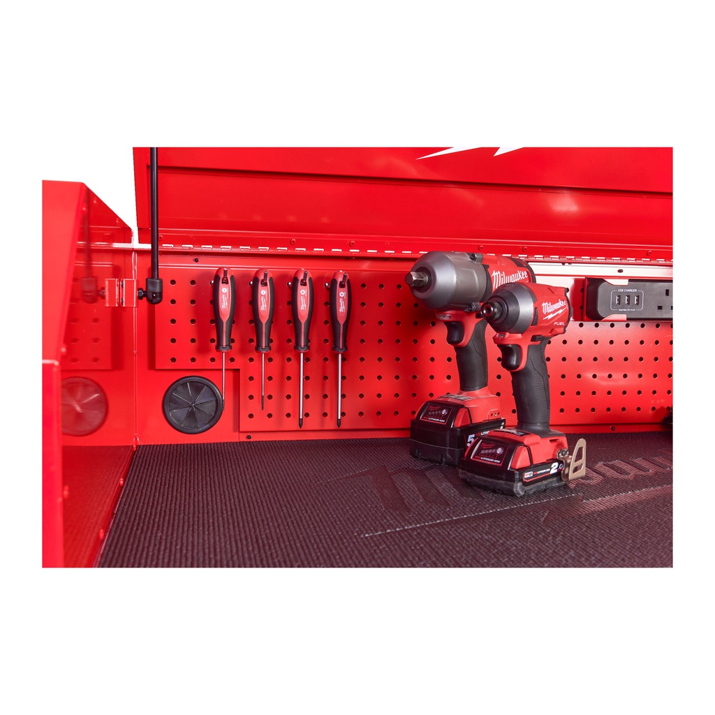 Wózek_narzędziowy_117cm_/_46″_na_kółkach_z_10_szufladami_Milwaukee_SRC46-1_30