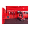 Wózek_narzędziowy_117cm_/_46″_na_kółkach_z_10_szufladami_Milwaukee_SRC46-1_30