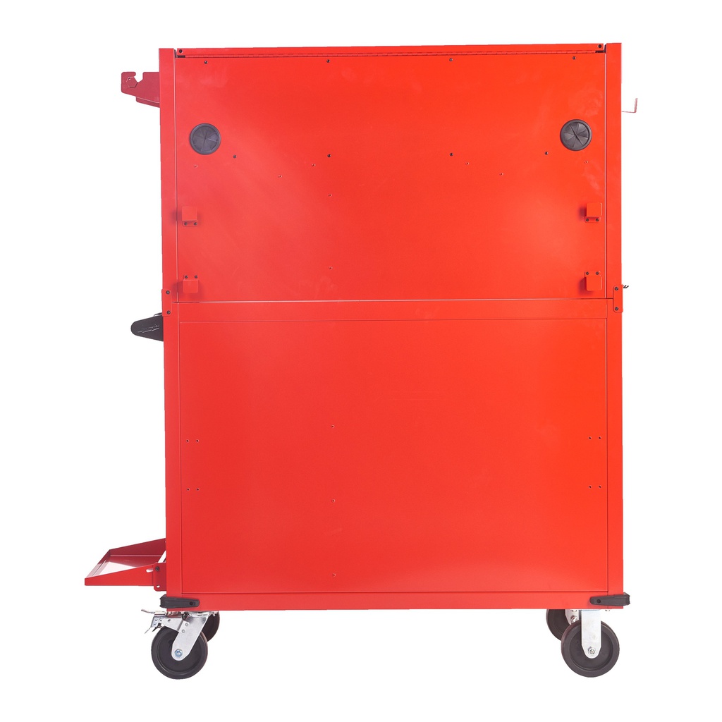 Wózek_narzędziowy_117cm_/_46″_na_kółkach_z_10_szufladami_Milwaukee_SRC46-1_37