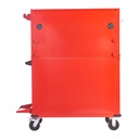 Wózek_narzędziowy_117cm_/_46″_na_kółkach_z_10_szufladami_Milwaukee_SRC46-1_37