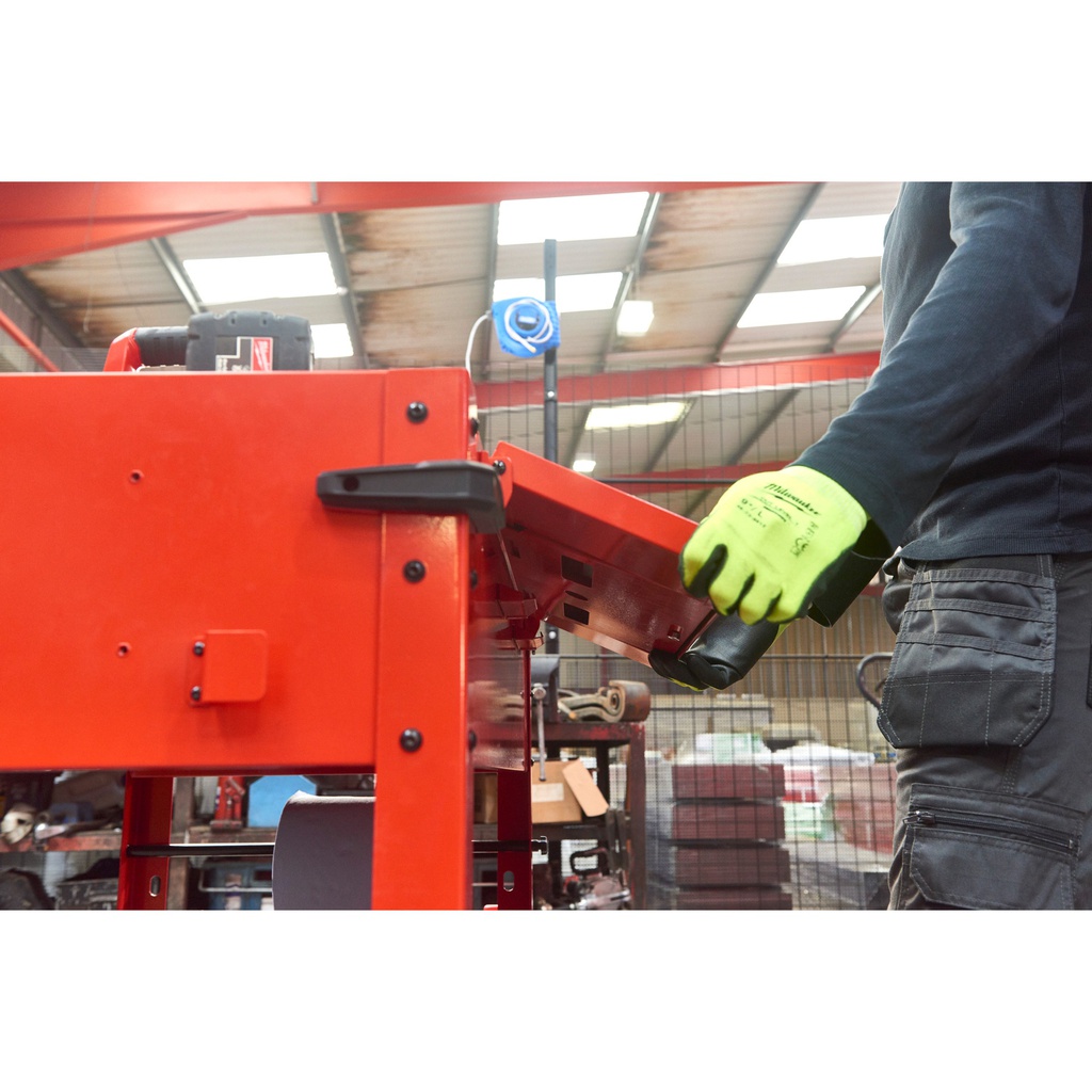 Wózek_narzędziowy_102cm_/_40″_Milwaukee_SWC40-1_2