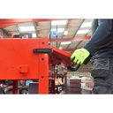 Wózek_narzędziowy_102cm_/_40″_Milwaukee_SWC40-1_2