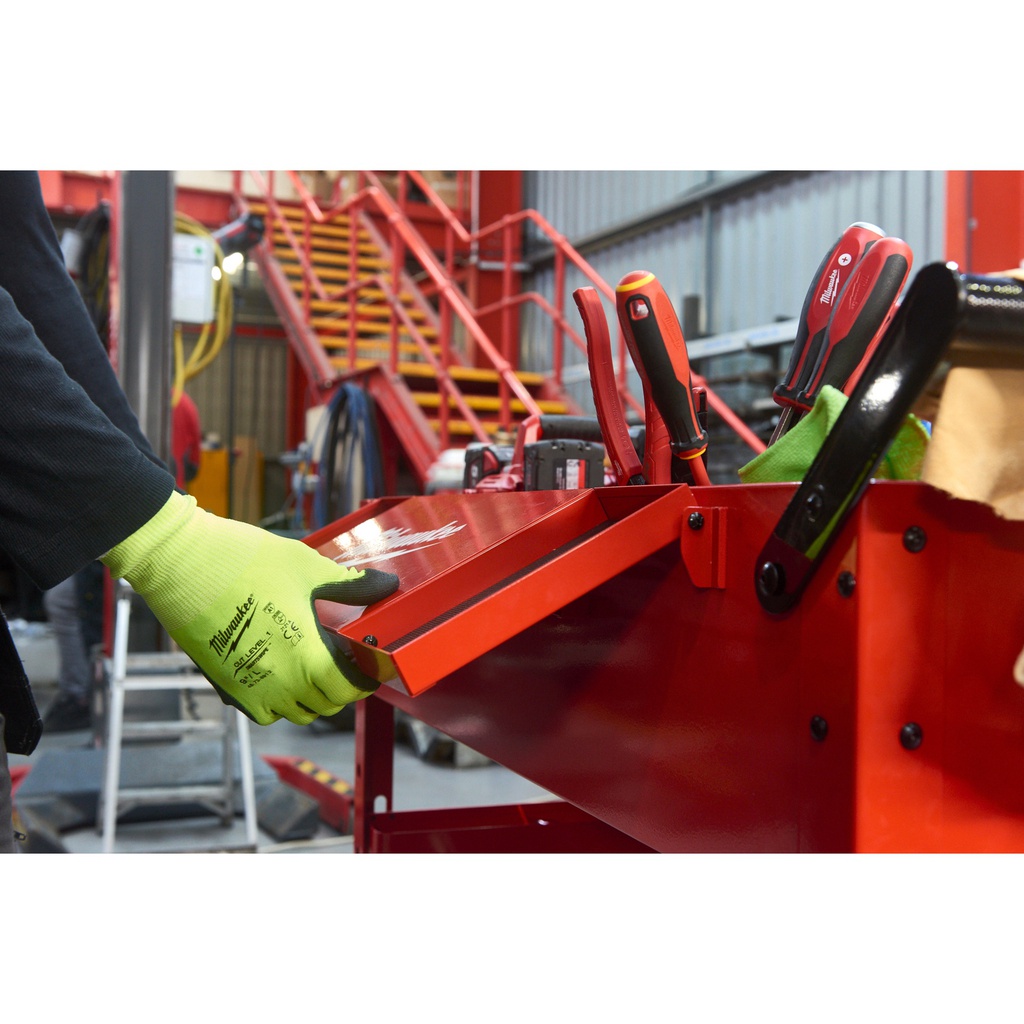 Wózek_narzędziowy_102cm_/_40″_Milwaukee_SWC40-1_3