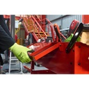 Wózek_narzędziowy_102cm_/_40″_Milwaukee_SWC40-1_3