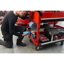 Wózek_narzędziowy_102cm_/_40″_Milwaukee_SWC40-1_5