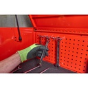 Wózek_narzędziowy_102cm_/_40″_Milwaukee_SWC40-1_9