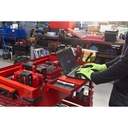 Wózek_narzędziowy_102cm_/_40″_Milwaukee_SWC40-1_14