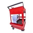 Wózek_narzędziowy_102cm_/_40″_Milwaukee_SWC40-1_17