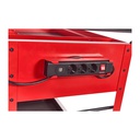 Wózek_narzędziowy_102cm_/_40″_Milwaukee_SWC40-1_18