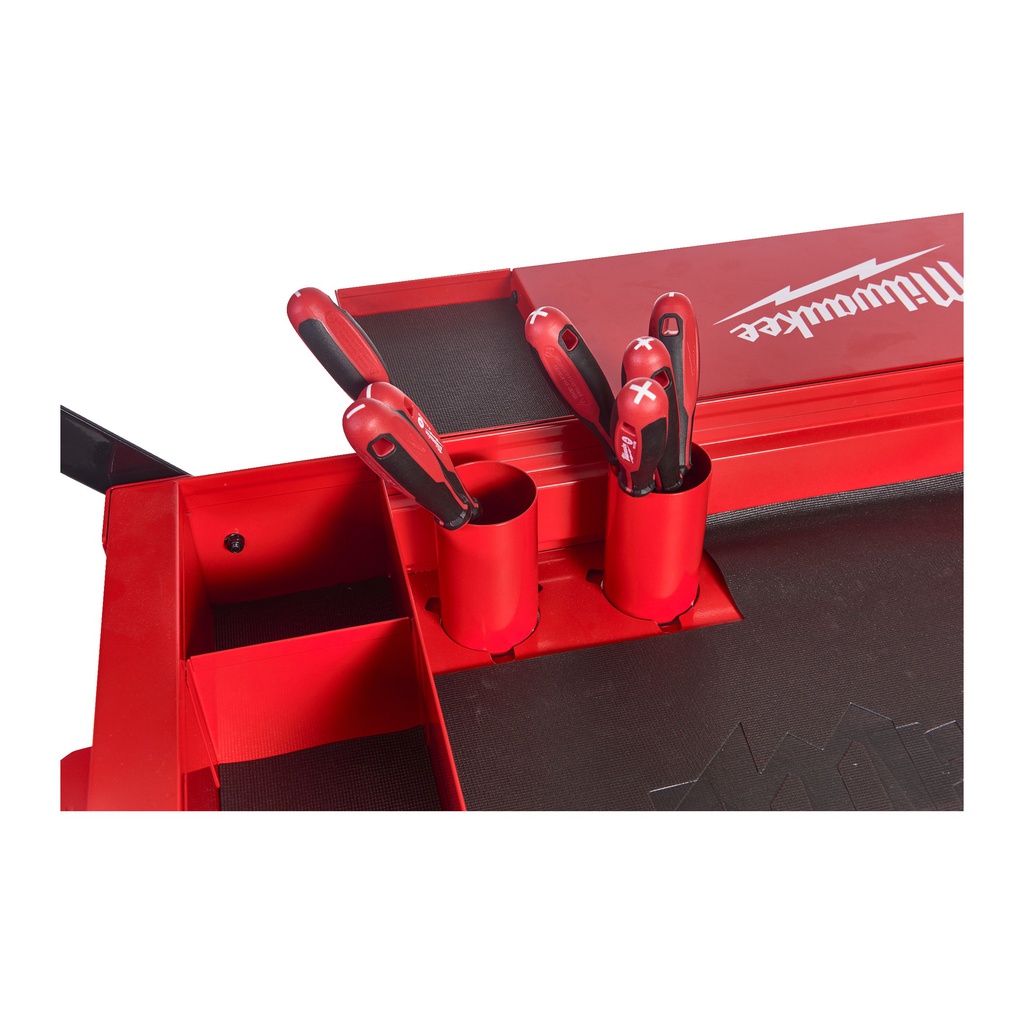 Wózek_narzędziowy_102cm_/_40″_Milwaukee_SWC40-1_25