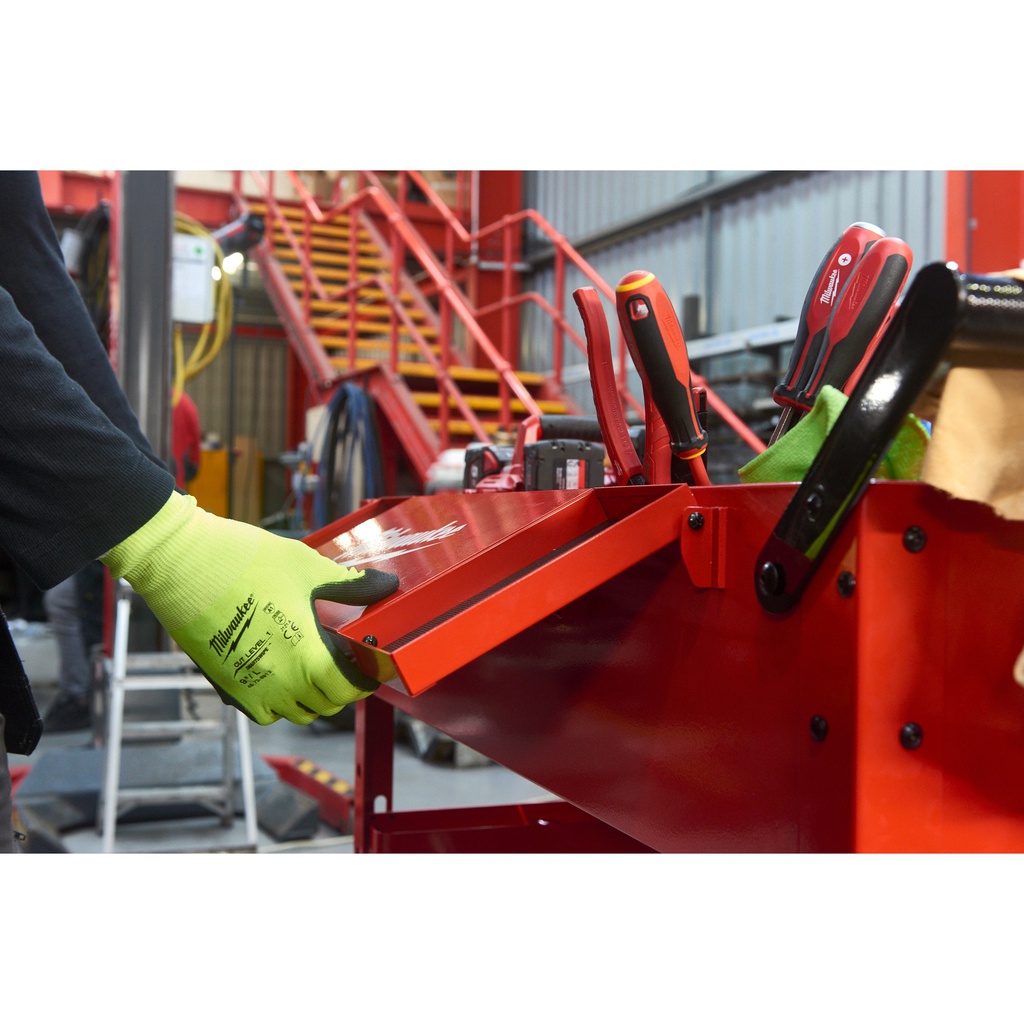 Wózek_narzędziowy_102cm_/_40″_Milwaukee_SWC40-1_3