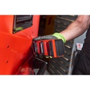 Wózek_narzędziowy_102cm_/_40″_Milwaukee_SWC40-1_8