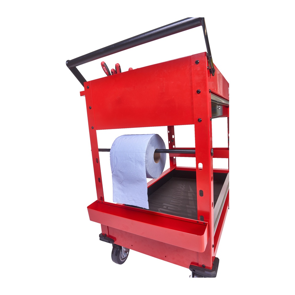 Wózek_narzędziowy_102cm_/_40″_Milwaukee_SWC40-1_17