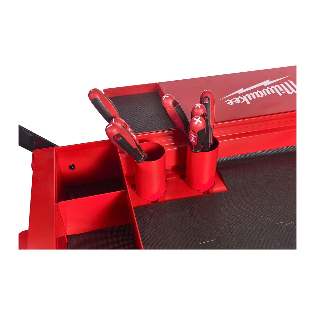 Wózek_narzędziowy_102cm_/_40″_Milwaukee_SWC40-1_25