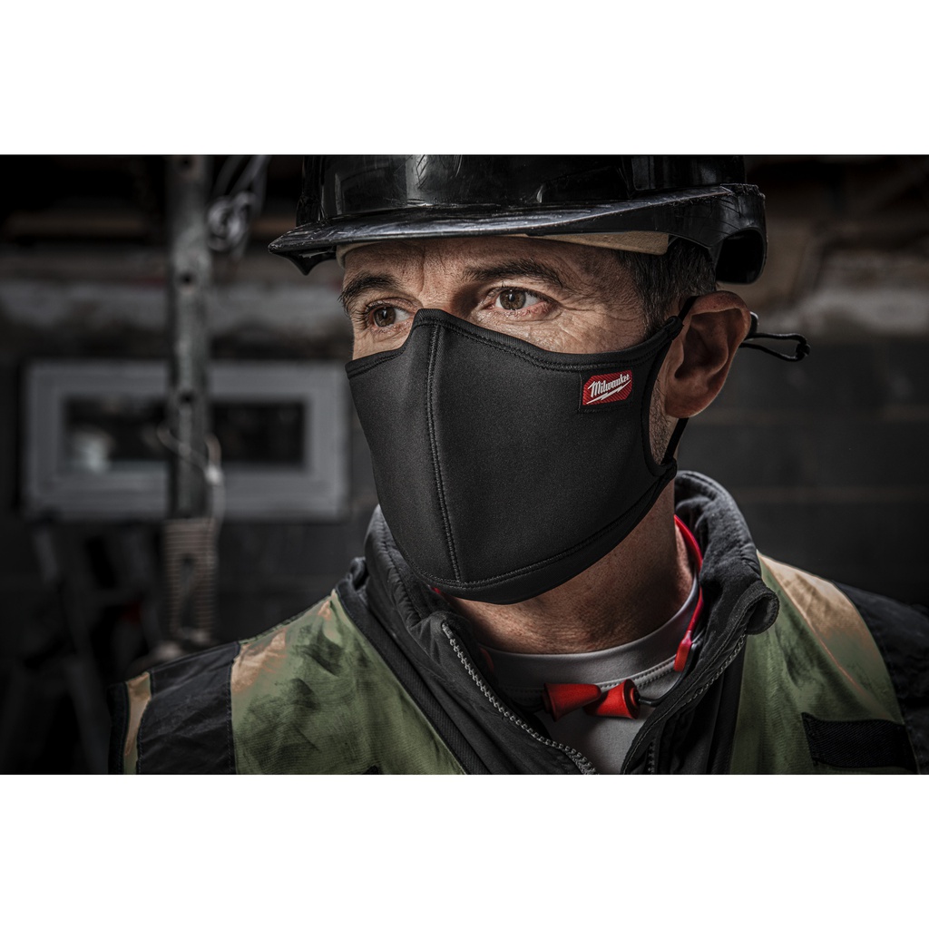 Maska_materiałowa_na_twarz_Milwaukee_Performance_Face_Covering_-_S/M_-_3pcs_6