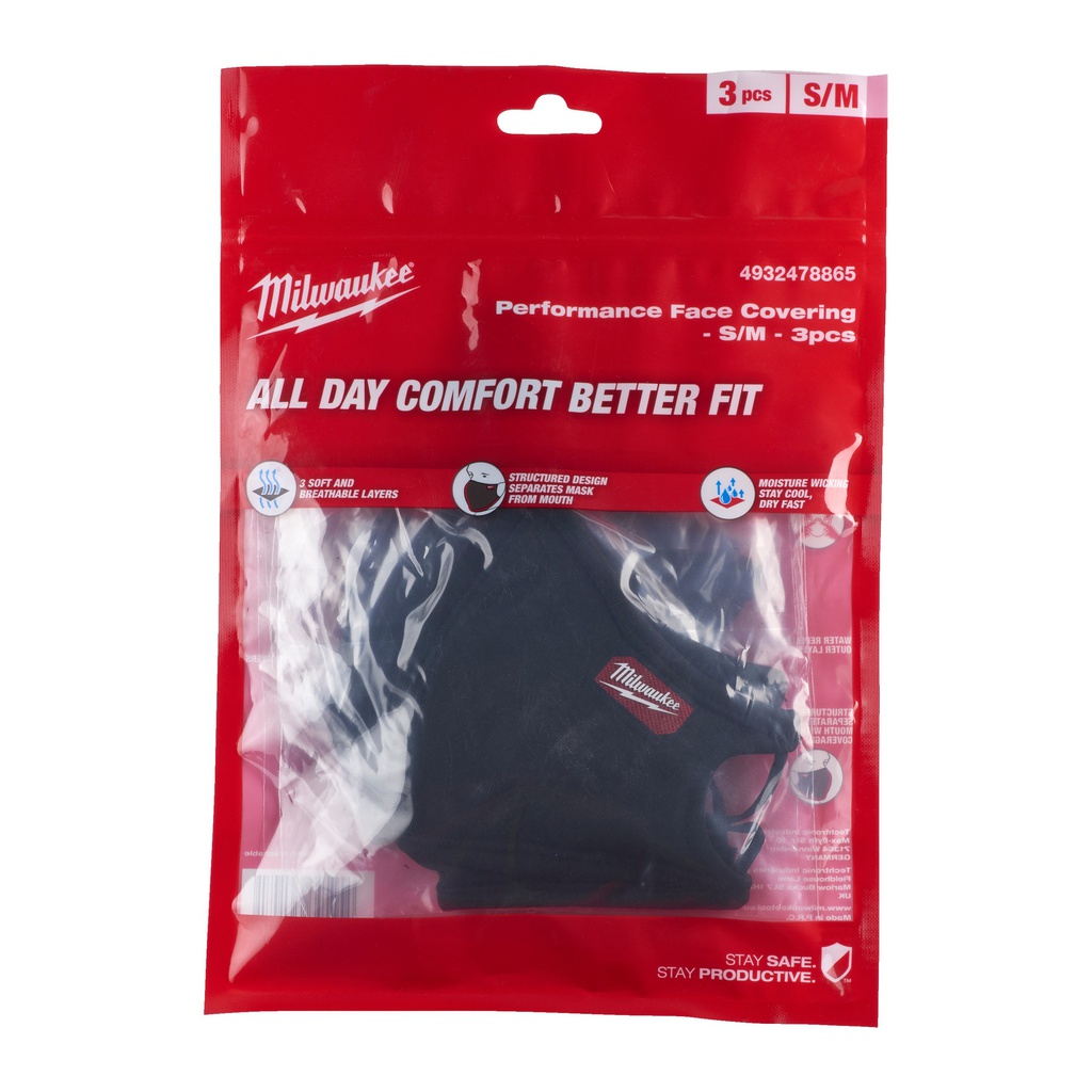 Maska_materiałowa_na_twarz_Milwaukee_Performance_Face_Covering_-_S/M_-_3pcs_9