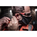 Maska_materiałowa_na_twarz_Milwaukee_Performance_Face_Covering_-_L/XL_-_3pcs_2