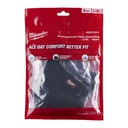 Maska_materiałowa_na_twarz_Milwaukee_Performance_Face_Covering_-_L/XL_-_3pcs_8