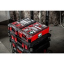 Apteczka_pierwszej_pomocy_PACKOUT™_Milwaukee_Packout_First_Aid_Kit_DIN_13157_2