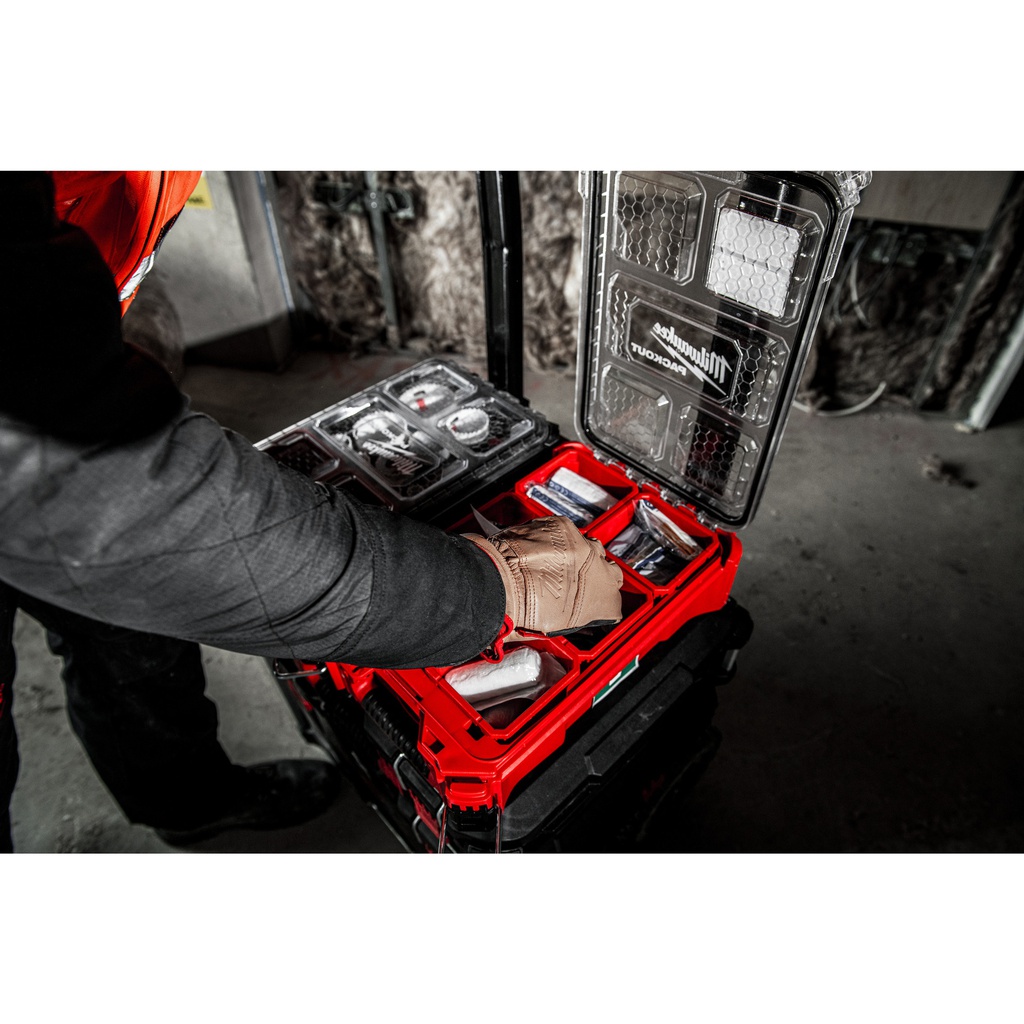 Apteczka_pierwszej_pomocy_PACKOUT™_Milwaukee_Packout_First_Aid_Kit_DIN_13157_3