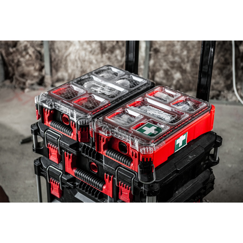 Apteczka_pierwszej_pomocy_PACKOUT™_Milwaukee_Packout_First_Aid_Kit_DIN_13157_4