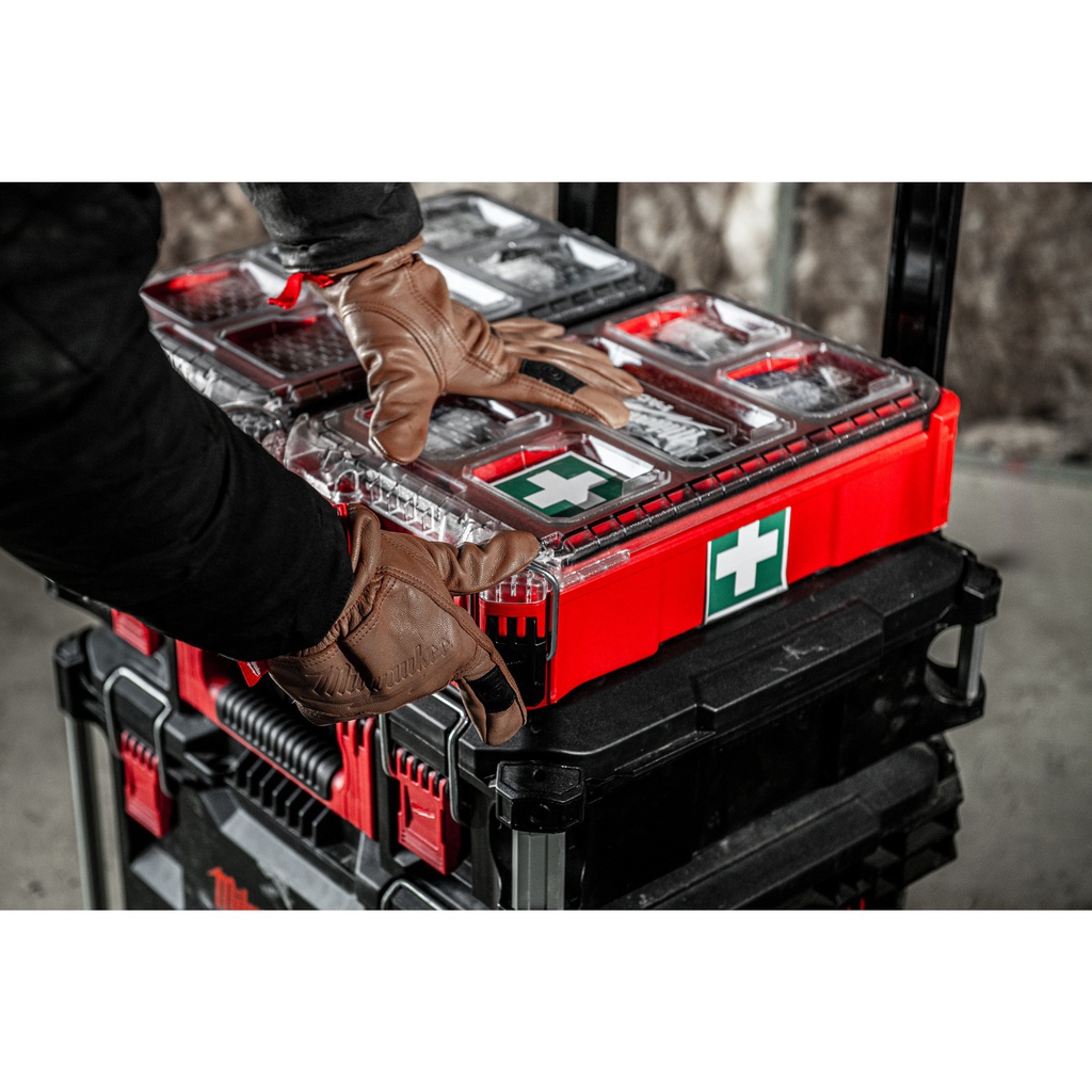 Apteczka_pierwszej_pomocy_PACKOUT™_Milwaukee_Packout_First_Aid_Kit_DIN_13157_5