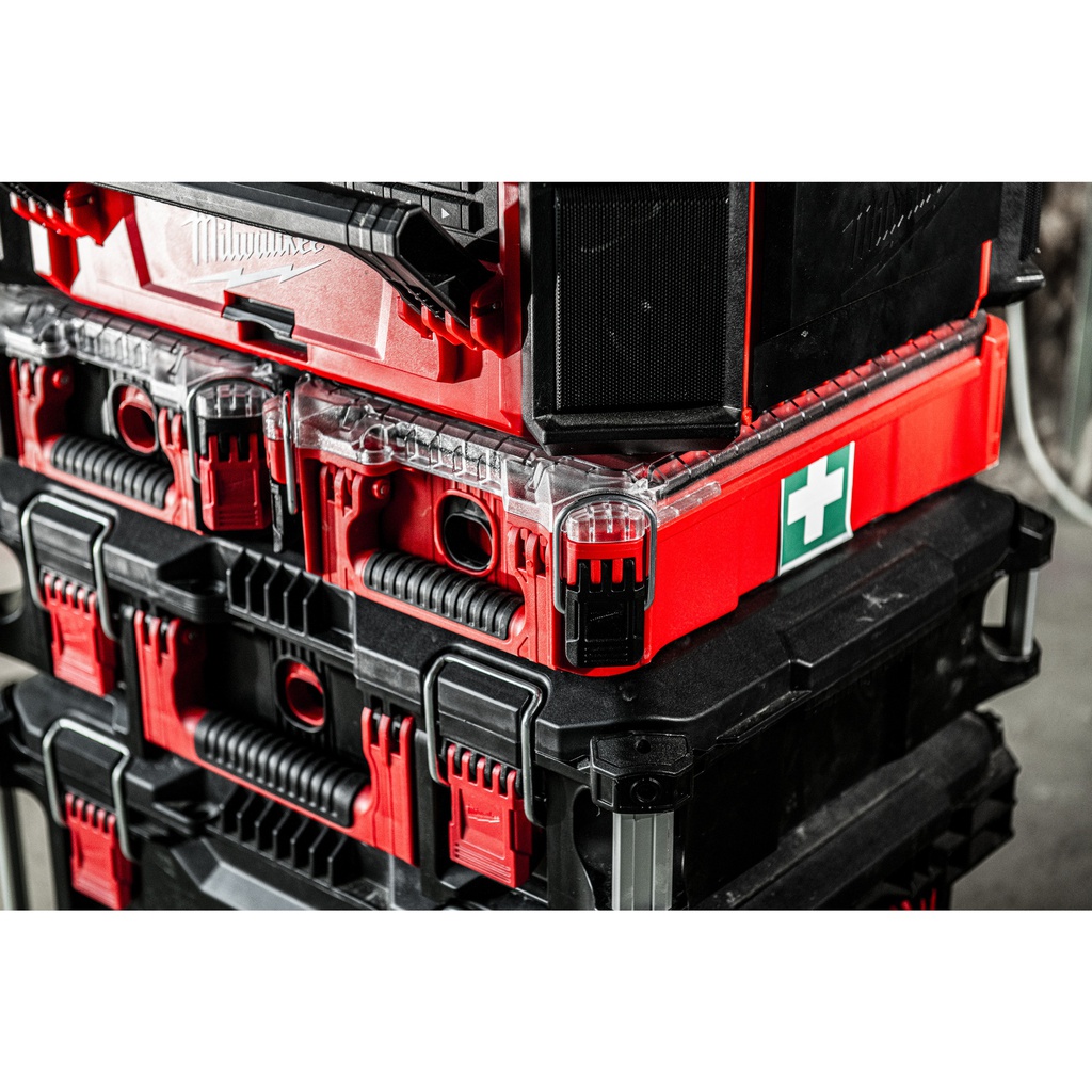 Apteczka_pierwszej_pomocy_PACKOUT™_Milwaukee_Packout_First_Aid_Kit_DIN_13157_6
